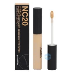 MAC Cosmetics Studio Fix Concealer -Cosmetica Serie Winkel 1046375 3