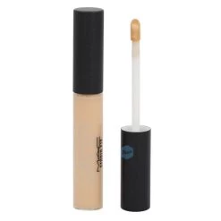MAC Cosmetics Studio Fix Concealer -Cosmetica Serie Winkel 1046375 4