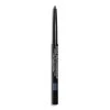 Chanel Stylo Yeux Waterproof Eyeliner 30 Marine