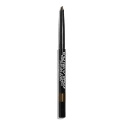 Chanel Stylo Yeux Waterproof Eyeliner 20 Espresso
