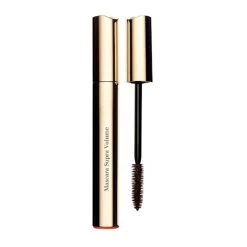 Clarins Supra Volume Mascara 01 Intense Black