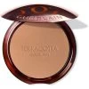Guerlain Terracotta Bronzing Powder 03 Medium Warm