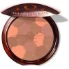 Guerlain Terracotta Light Bronzing Powder 05 Deep Warm