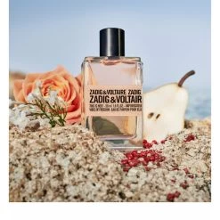 Zadig & Voltaire This Is Her! Vibes Of Freedom Eau De Parfum -Cosmetica Serie Winkel 1046765 3
