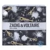 Zadig & Voltaire This Is Him Giftset