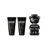 Moschino Toy Boy Giftset