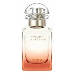 Hermès Hermes Un Jardin Sur La Lagune Eau De Toilette