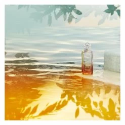 Hermès Hermes Un Jardin Sur La Lagune Eau De Toilette -Cosmetica Serie Winkel 1046904 3