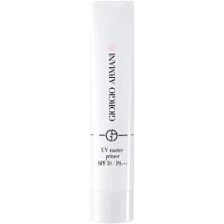 Giorgio Armani UV Master Primer Pink