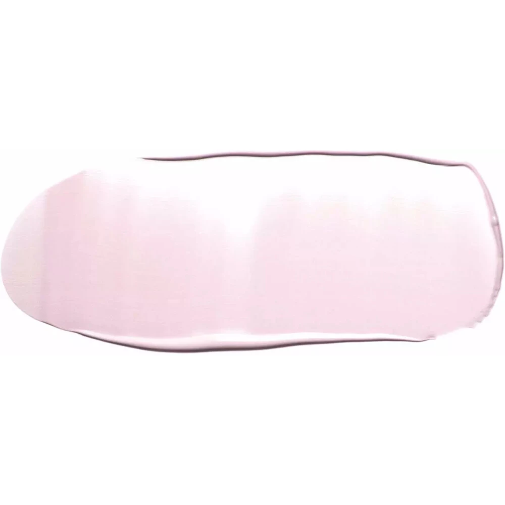 Giorgio Armani UV Master Primer Pink 2 Giorgio Armani UV Master Primer Pink - Afbeelding 2