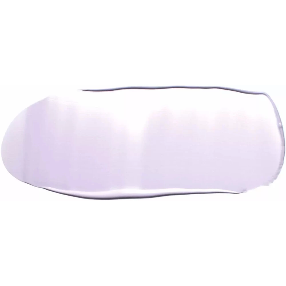 Giorgio Armani UV Master Primer Mauve 2 Giorgio Armani UV Master Primer Mauve - Afbeelding 2