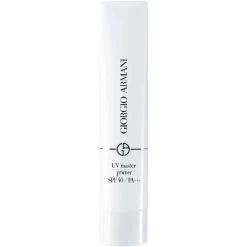 Giorgio Armani UV Master Primer SPF 40 Beige