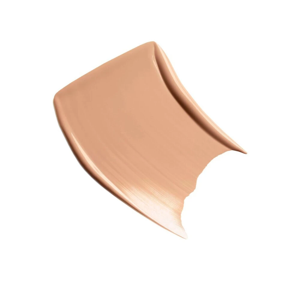 Chanel Vitalumière Foundation 60 Hâlé 2 Chanel Vitalumière Foundation 60 Hâlé - Afbeelding 2