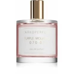 Zarko Purple MoLécule 070.07 Eau De Parfum