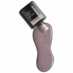 Sensista Color Gel Mmmmauve -Cosmetica Serie Winkel 1049888 3