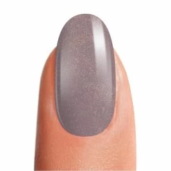 Sensista Color Gel Mmmmauve -Cosmetica Serie Winkel 1049888 4