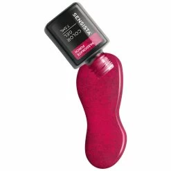 Sensista Color Gel Passionate Punch 6 Sensista Color Gel Passionate Punch -Cosmetica Serie Winkel 1049889 3