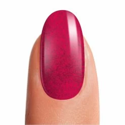 Sensista Color Gel Passionate Punch 7 Sensista Color Gel Passionate Punch -Cosmetica Serie Winkel 1049889 4
