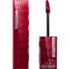 Maybelline MNY Vinyl Ink Lippenstift 55 Royal