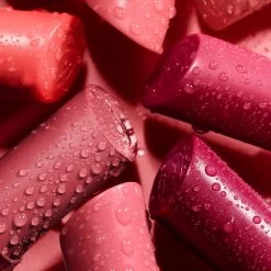 L'Oreal Lu0027Oréal Glow Paradise Balm Lippenstift 351 Watermelon Dream -Cosmetica Serie Winkel 1051431 4