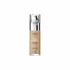 L'Oreal Lu0027Oréal True Match Foundation 6.D/W