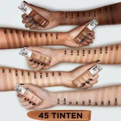 L'Oreal Lu0027Oréal True Match Foundation 6.D/W 6 L'Oreal Lu0027Oréal True Match Foundation 6.D/W -Cosmetica Serie Winkel 1051444 3