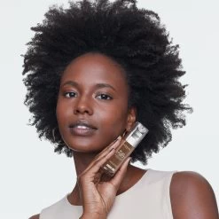 L'Oreal Lu0027Oréal True Match Foundation 10.R 7 L'Oreal Lu0027Oréal True Match Foundation 10.R -Cosmetica Serie Winkel 1051448 4