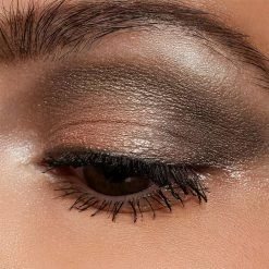 GRN Oogschaduw Palette Morning Dew -Cosmetica Serie Winkel 1051637 3