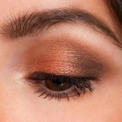 GRN Oogschaduw Sunset -Cosmetica Serie Winkel 1051638 3