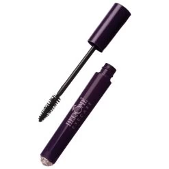 Cosmetica Serie Winkel 30 Herome Brilliant Mascara Black