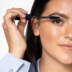 Herome Brilliant Mascara Black -Cosmetica Serie Winkel 1051670 3