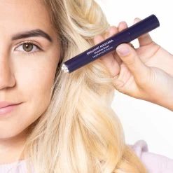 Herome Brilliant Mascara Chocolate Brown -Cosmetica Serie Winkel 1051671 3