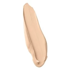 Dermacol Make Up Cover 207 -Cosmetica Serie Winkel 1051697 3