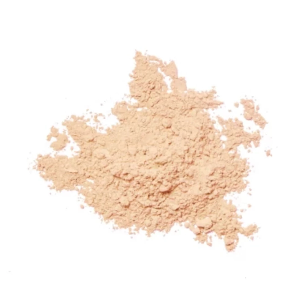 GRN Loose Finishing Powder Desert Sand 2 GRN Loose Finishing Powder Desert Sand - Afbeelding 2