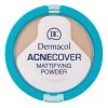 Dermacol Acnecover Powder No 2