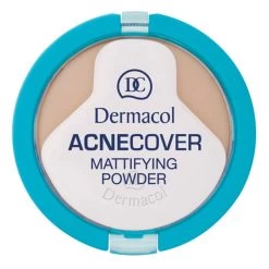 Dermacol Acnecover Powder No 2