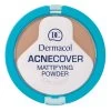 Dermacol Acnecover Powder No 4