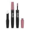 Rimmel Lasting Provocalips Lip Color Lippenstift 400 Grin & Bare It