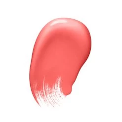 Rimmel Lasting Provocalips Lip Color Lippenstift 500 Kiss The Town Red -Cosmetica Serie Winkel 1054249 3