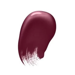 Rimmel Lasting Provocalips Lip Color Lippenstift 570 No Wine-Ing -Cosmetica Serie Winkel 1054253 3