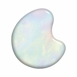 Cosmetica Serie Winkel -Cosmetica Serie Winkel 1054270 2