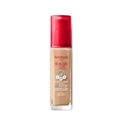 Bourjois Paris Healthy Mix Clean Foundation 055 Deep Beige