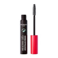 Bourjois Paris Healthy Mix Clean Mascara 001 Ultra Black