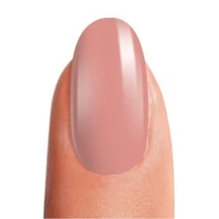 Sensista Rubber Base Gel Nude -Cosmetica Serie Winkel 1058884 4