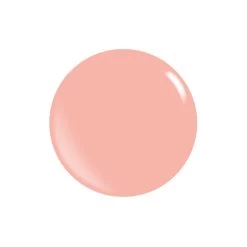 Sensista Rubber Base Gel Nude -Cosmetica Serie Winkel 1058884 5