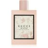 Gucci Bloom Eau De Toilette