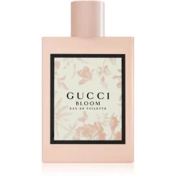 Gucci Bloom Eau De Toilette