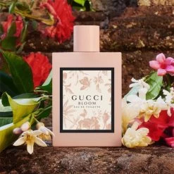 Gucci Bloom Eau De Toilette -Cosmetica Serie Winkel 1068464 3