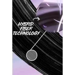 Maybelline The Falsies Surreal Extensions Mascara Black 11 Maybelline The Falsies Surreal Extensions Mascara Black -Cosmetica Serie Winkel 1071618 6