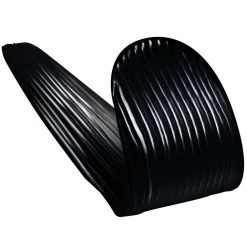 Cosmetica Serie Winkel -Cosmetica Serie Winkel 1071827 2